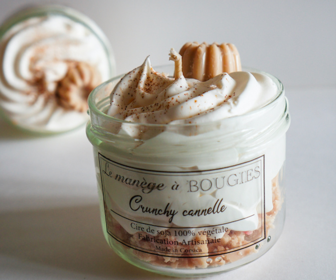 Photos Océane Baldocchi Photos Océane Baldocchi