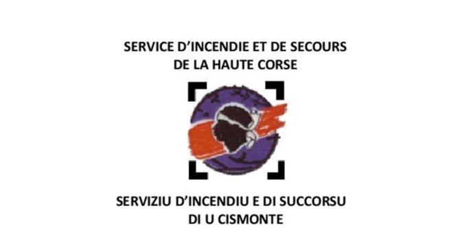 Grogne des pompiers de Bastia : les précisions du président du SIS 2B