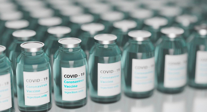 Vallée de la Gravona : un centre de vaccination anti Covid-19 ouvre ce 19 janvier 