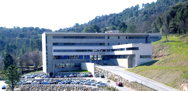 Université de Corse : dès la rentrée 2021, le DUT laisse sa place au Bachelor universitaire de technologie