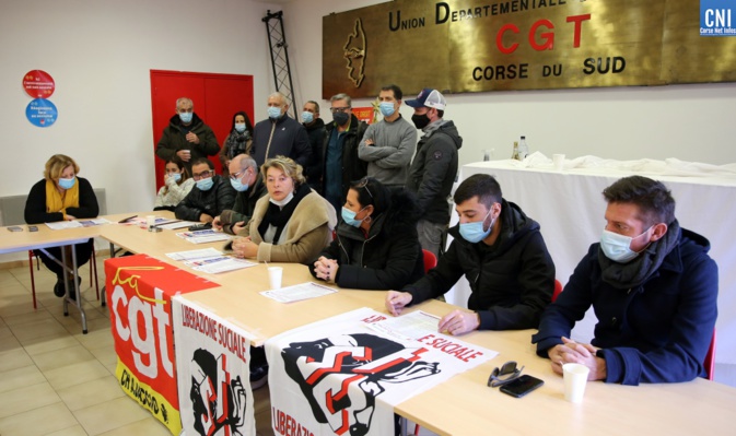 (Photo : Michel Lucioni) (Photo : Michel Lucioni)