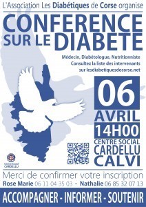 http://lesdiabetiquesdecorse.net/tag/conference-sur-le-diabete/