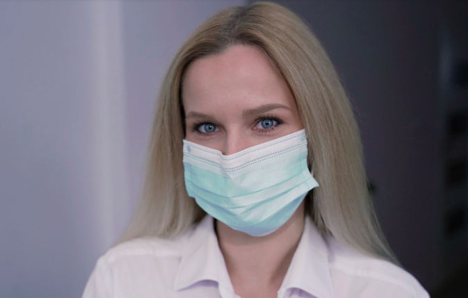 Photo illustration Photo illustration