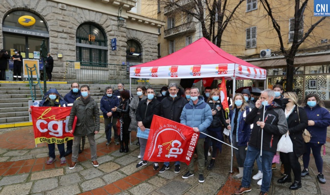 (Photo: Michel Lucioni) (Photo: Michel Lucioni)