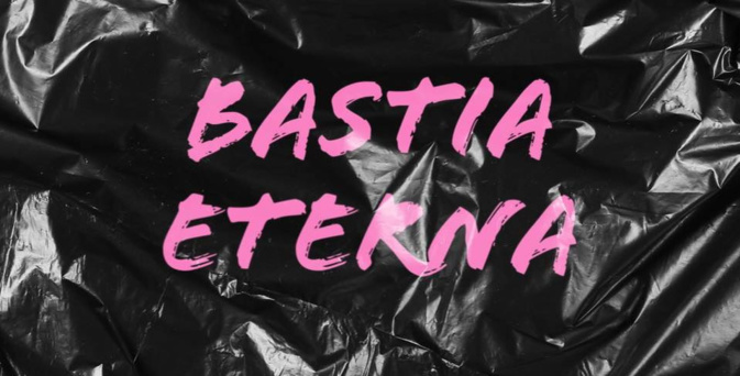 Bastia Eterna : une jeune association pour 