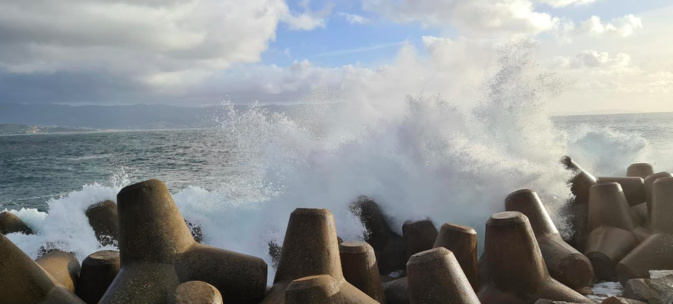 Photo Sosso Krikette Photo Sosso Krikette