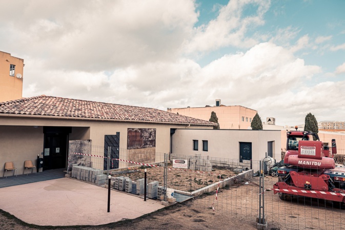 Photos Eyefinity Prod/Kevin Guizol Photos Eyefinity Prod/Kevin Guizol