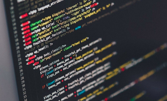 Semaine des métiers du numérique en Corse : des opportunités d'emploi et de formation Semaine des métiers du numérique en Corse : des opportunités d'emploi et de formation