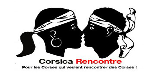 Sondage : 68% des Corses sont amoureux