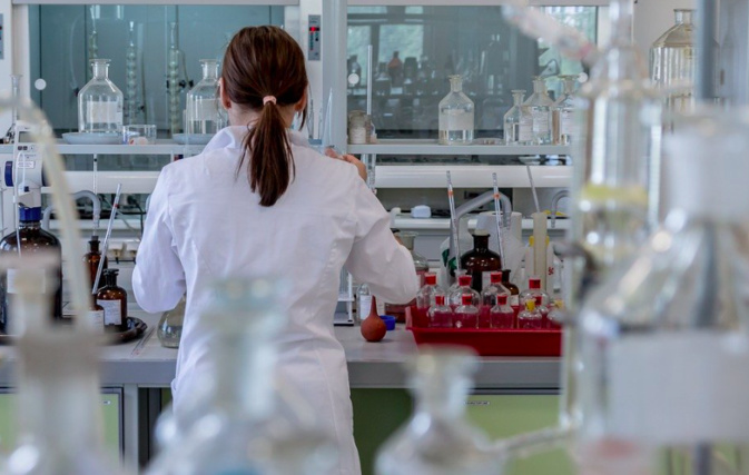 Coronavirus : baisse en trompe-l’œil des nouveaux cas et un nouveau cluster ce lundi en Corse Coronavirus : baisse en trompe-l’œil des nouveaux cas et un nouveau cluster ce lundi en Corse