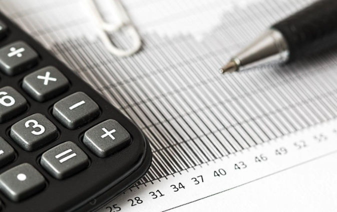 L’Urssaf Corse lance un mini-site pour expliquer les cotisations sociales