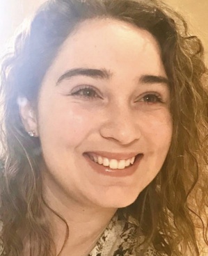 Manon Recco, intègre le cours Florent à Paris. Manon Recco, intègre le cours Florent à Paris.