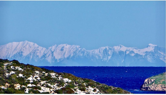 (Photo Lucia Ghirardi)