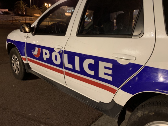Un surveillant de la maison d’arrêt d’Ajaccio mis en examen pour corruption et trafic de stupéfiants Un surveillant de la maison d’arrêt d’Ajaccio mis en examen pour corruption et trafic de stupéfiants