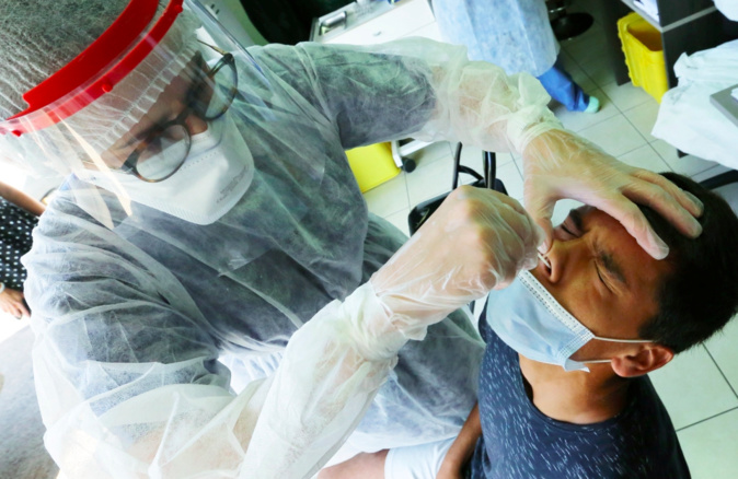 Photo illustration archives CNI - Michel Luccioni