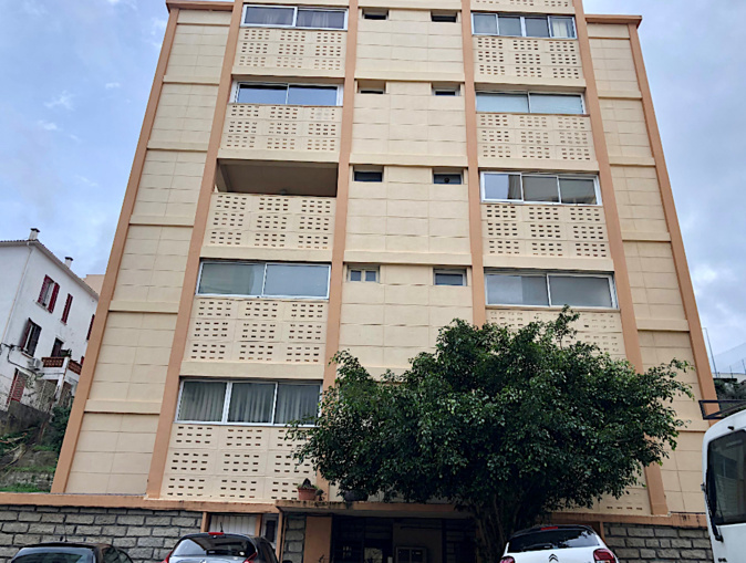 Les annonces judiciaires et légales de CNI - Ajaccio : Ventes aux enchères publiques Les annonces judiciaires et légales de CNI - Ajaccio : Ventes aux enchères publiques