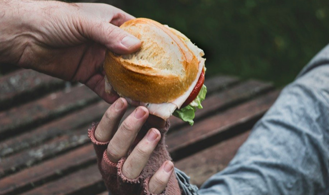 Image illustration Image illustration