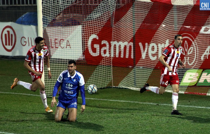 (Photo Michel Luccioni) (Photo Michel Luccioni)