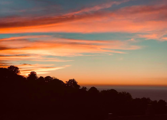 Photo Renaud Kiselman