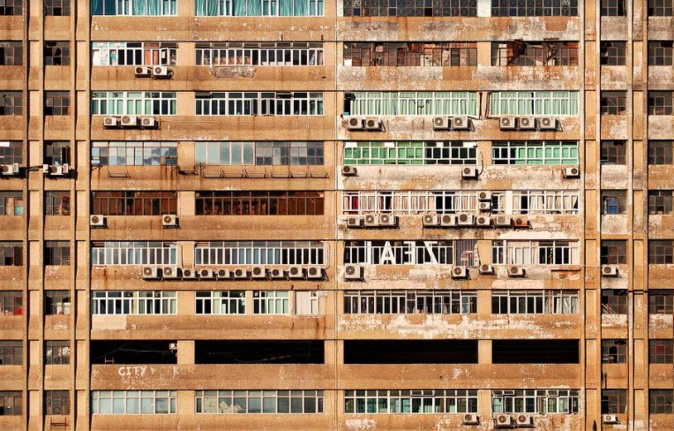 Covid-19 : La fin de la trêve hivernale est reportée au 1er juin Covid-19 : La fin de la trêve hivernale est reportée au 1er juin