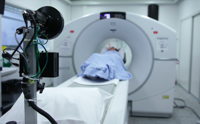 Journée mondiale contre le cancer : le dépistage ralentit en Corse Journée mondiale contre le cancer : le dépistage ralentit en Corse