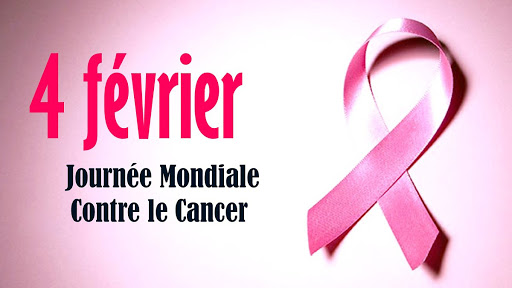 Journée mondiale contre le cancer : le dépistage ralentit en Corse 