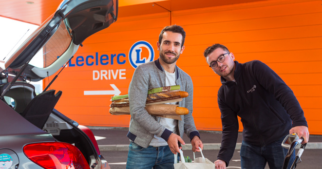 Shopopop ouvre son service de livraison collaborative à Sarrola-Baléone