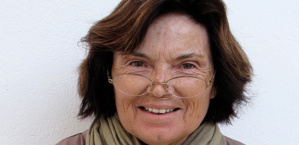 Le mariage pour tous : Et pourquoi pas ?