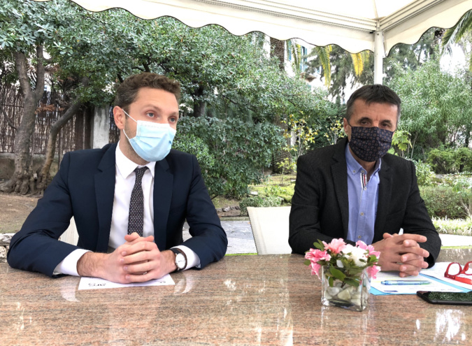 Images Michel Luccioni Images Michel Luccioni