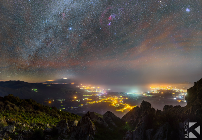 Photo Antoine Mangiavacca Photo Antoine Mangiavacca