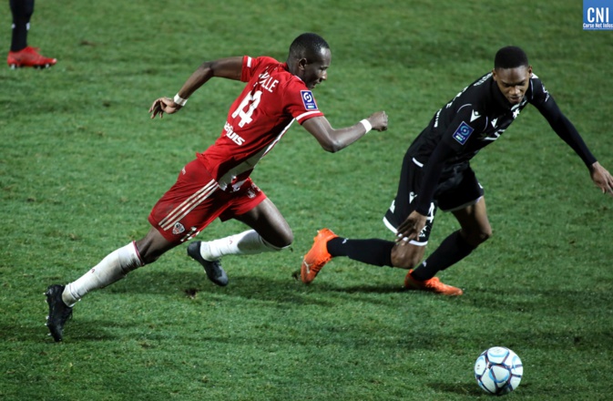 (Photo Michel Luccioni) (Photo Michel Luccioni)