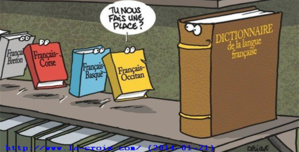 Paul-André Colombani : « La loi contre le séparatisme est un outil de plus pour lutter politiquement contre ce que nous sommes » Paul-André Colombani : « La loi contre le séparatisme est un outil de plus pour lutter politiquement contre ce que nous sommes »