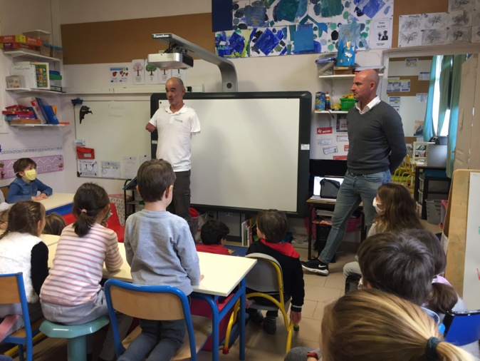 Photo illustration Photo illustration