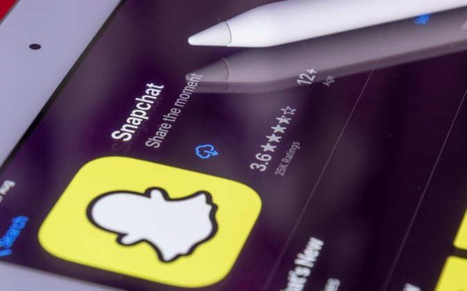 "Viol et agression sur mineures à Bastia" : quatre personnes placées en détention "Viol et agression sur mineures à Bastia" : quatre personnes placées en détention