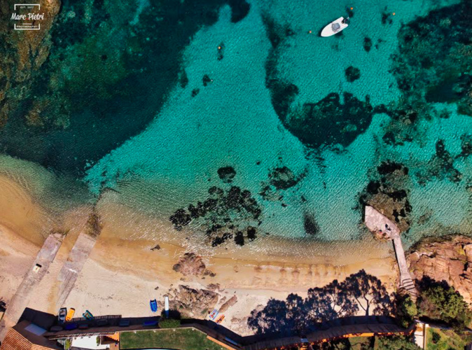 Photo Marc PIETRI Photo Marc PIETRI