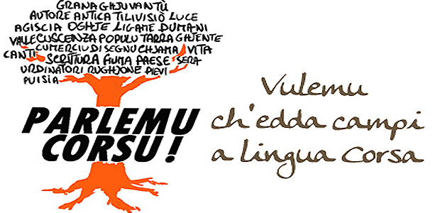 "Pà una sucità bislingua" : Nombreux appels au rassemblement de Corte