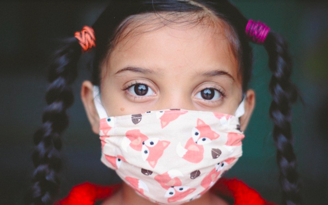 Masques obligatoires à l'école : ce qui change à partir de ce lundi Masques obligatoires à l'école : ce qui change à partir de ce lundi