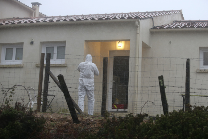 Photos CNI Photos CNI