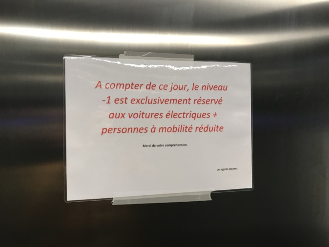 Le chiffre du jour : 4 Le chiffre du jour : 4