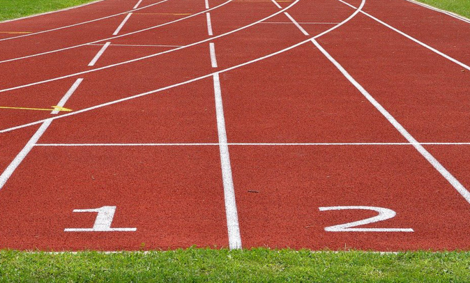 Covid-19 : Le 10 km, le semi et le marathon d'Ajaccio reportés au 26 septembre