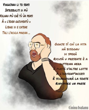 Cininu isulanu, des portraits 2.0 Cininu isulanu, des portraits 2.0