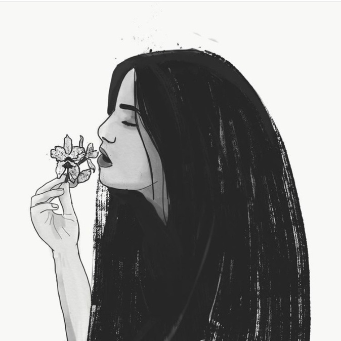 Cininu isulanu, des portraits 2.0 Cininu isulanu, des portraits 2.0