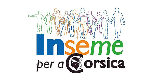 Inseme Per a Corsica : Assemblée générale dimanche à Corte
