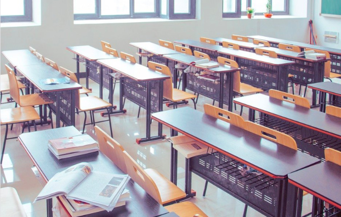 Photo illustration Photo illustration