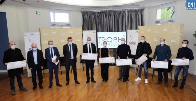 (Photo: Michel Lucioni) (Photo: Michel Lucioni)