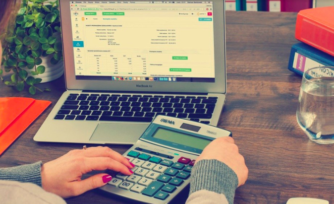 Covid-19 et report de cotisations : les premiers échéanciers arrivent Covid-19 et report de cotisations : les premiers échéanciers arrivent