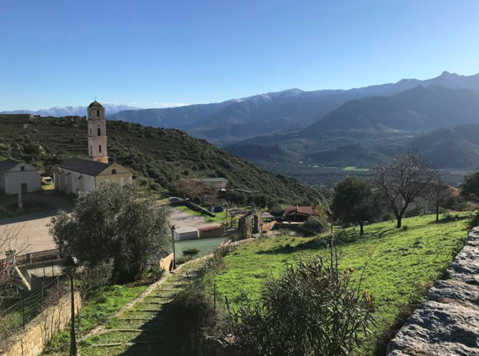 Photo Renaud Kiselman