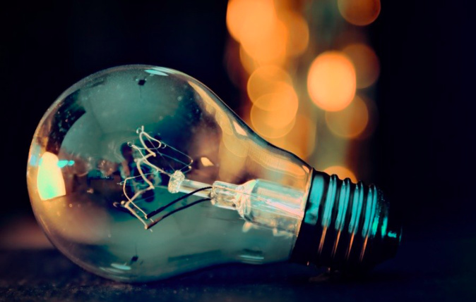 Corse : pour la CGT «L’avenir du secteur de l’énergie ne se fera pas sans les usagers » Corse : pour la CGT «L’avenir du secteur de l’énergie ne se fera pas sans les usagers »