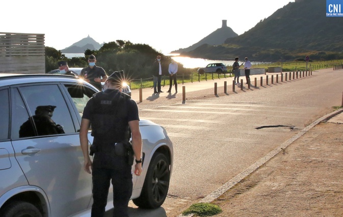 Photo Michel Luccioni Photo Michel Luccioni