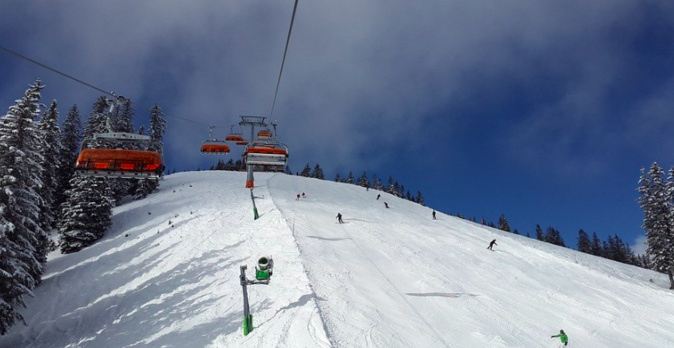 Photo illustration Photo illustration